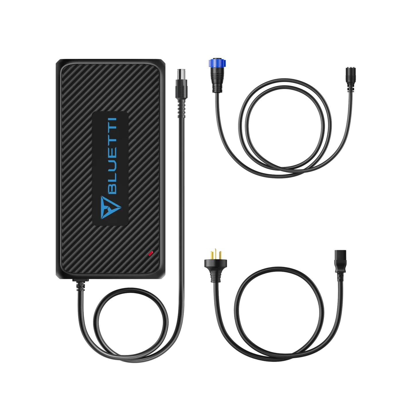 B210-T500(500W Adapter)