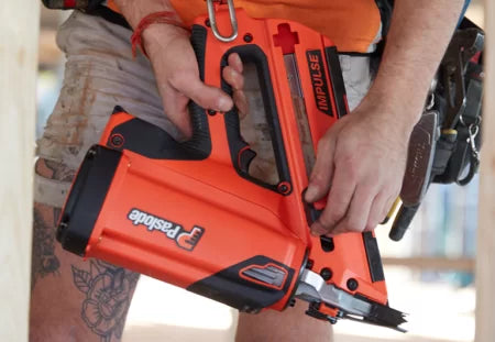 Paslode FrameMaster™