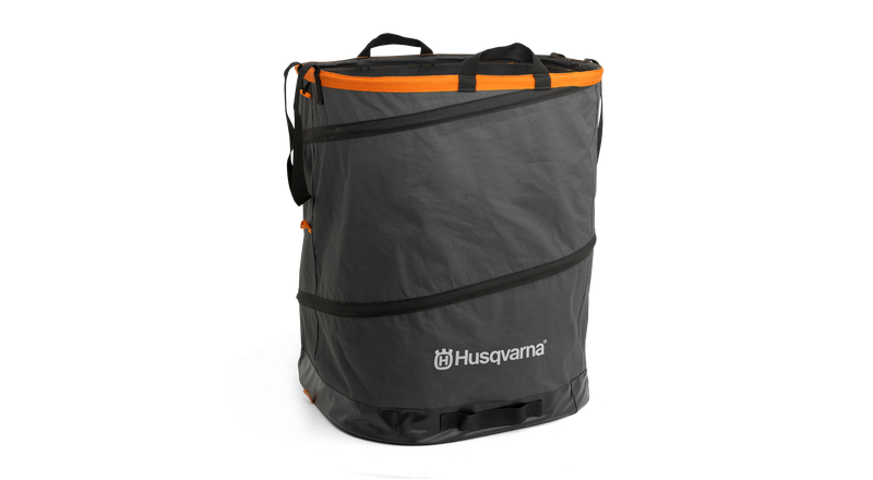 Husqvarna Garden Bag 220L