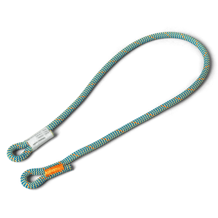 Husqvarna Prusik Eye-n-Eye. 8mm, 76cm