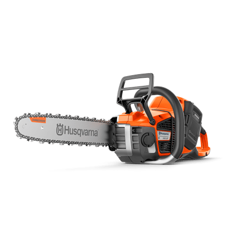 Husqvarna 540iXP Chainsaw Battery 36V - Without Battery and Charger 14" .325" Mini Pixel .043"