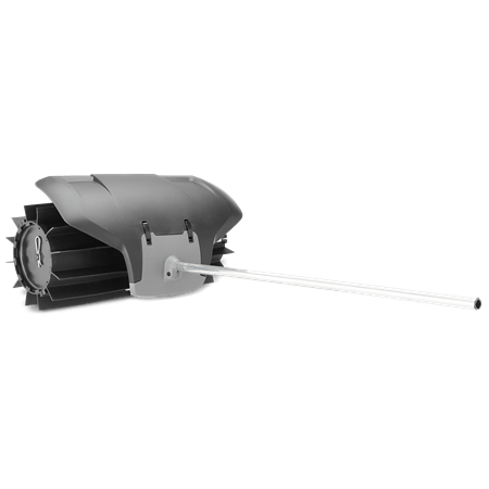 Husqvarna Sweeper Attachment SR600-2