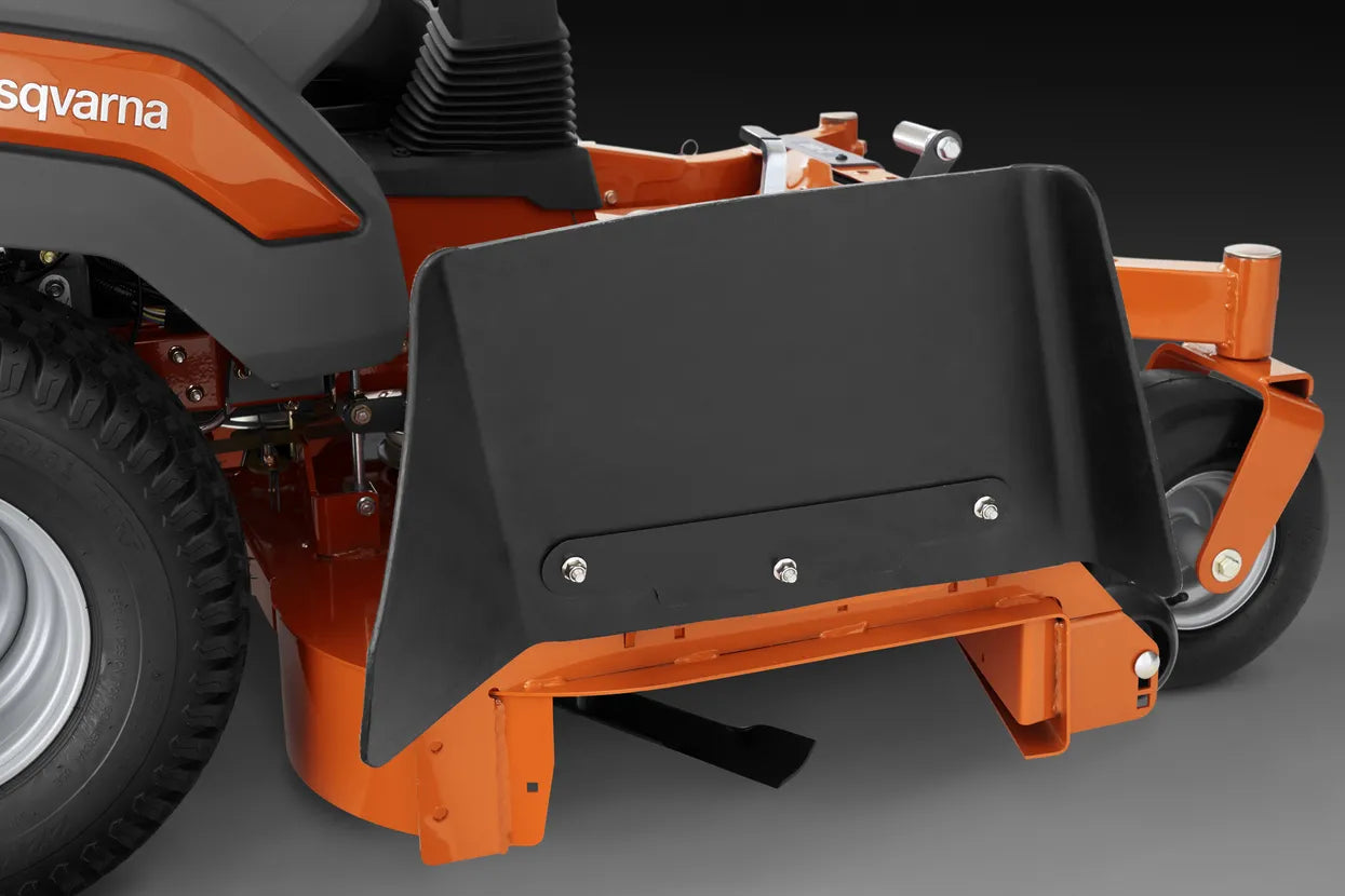 Husqvarna Z460 Zero Turn Mower