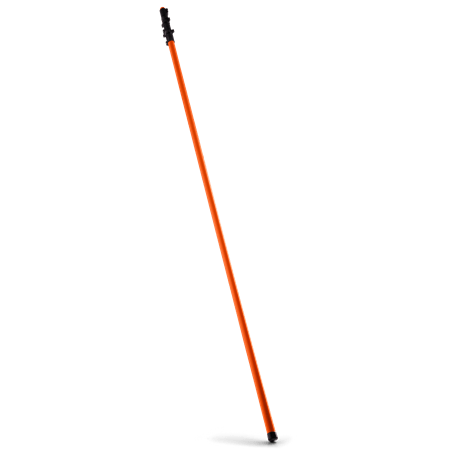 Husqvarna Telescopic Pole Shaft Pruning Saws