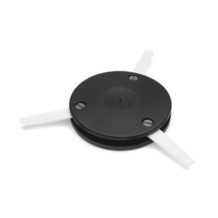 Husqvarna Tri-Cut Trimmer Head