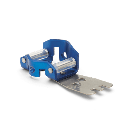 Husqvarna Combination File Guide & Depth Gauge .325" (H21,22,23,25,26,28)