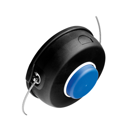 Husqvarna T45-X Tap-N-Go Trimmer Head