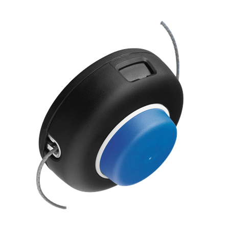 Husqvarna T55-X Tap-N-Go Trimmer Head