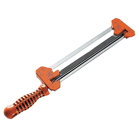 Husqvarna Sharp Force File Guide 2-In-1 5/32"