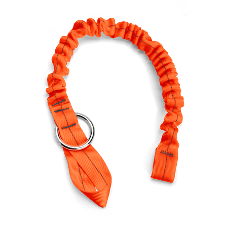 Husqvarna Chainsaw Strop