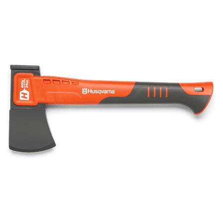 Husqvarna Universal Hatchet H900 With Composite Handle
