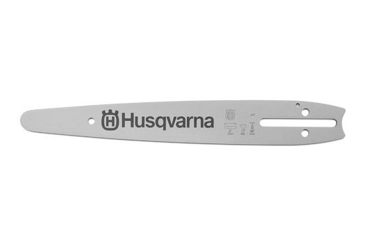 Guide Bar 10" 1/4" .050 60DL