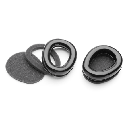 Husqvarna Hygiene Inserts For FM-Radio