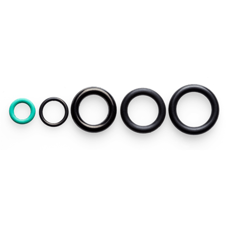 Husqvarna Pressure Washer O-Ring Kit