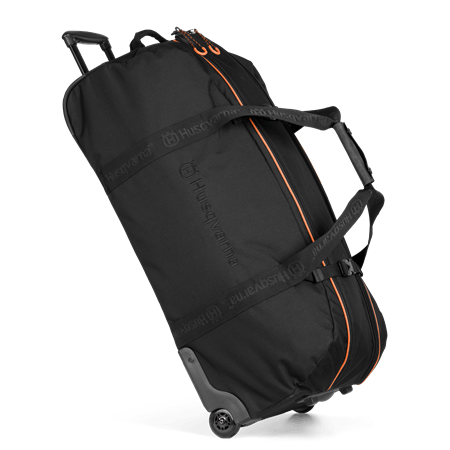 Husqvarna Xplorer Trolley Bag 90L