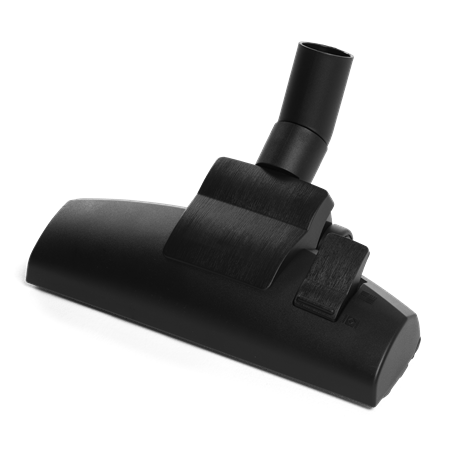 Husqvarna Floor Nozzle Vacuum Cleaner Accessories