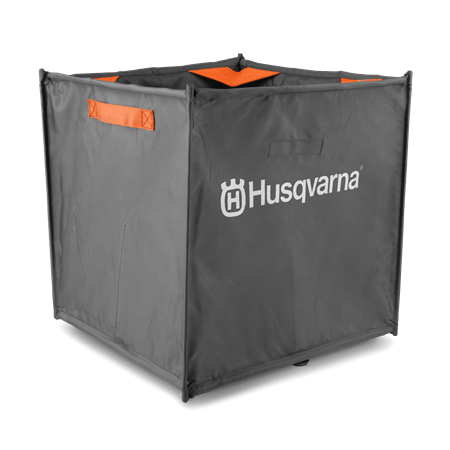 Husqvarna Throw Line Folding Cube Line Setting Gear