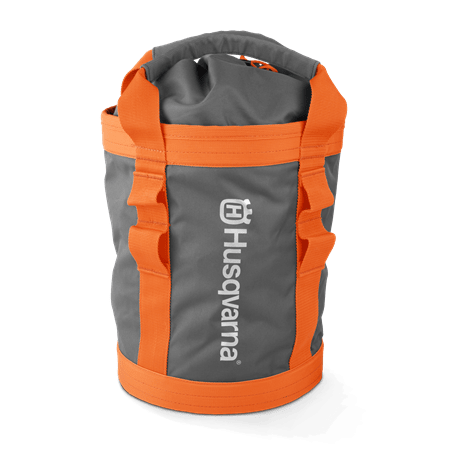 Husqvarna Rope Bag 28L