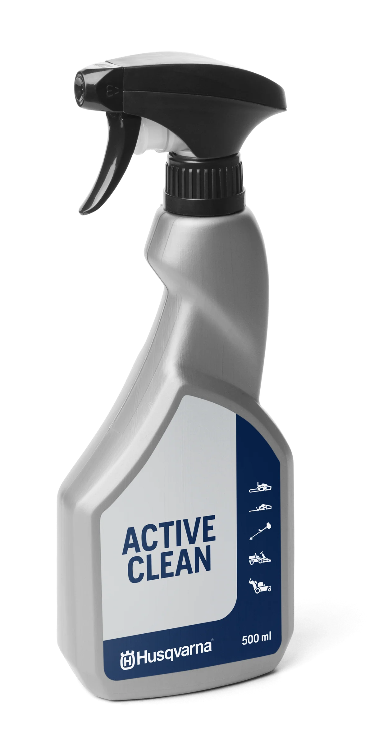 Husqvarna Automower® Active Clean Spray 500ml