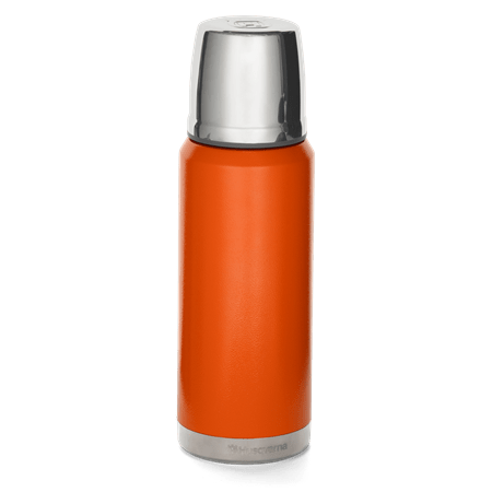Husqvarna Xplorer Insulated Thermos - 0.75L
