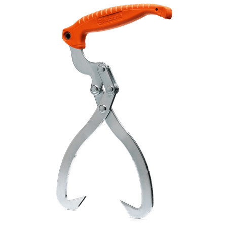 Husqvarna Lifting Tongs - 20cm