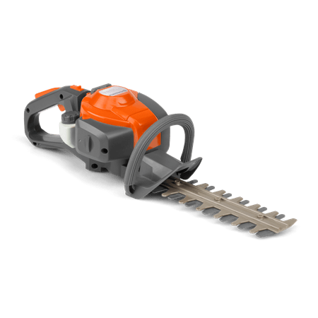 Husqvarna Toy Hedge Trimmer