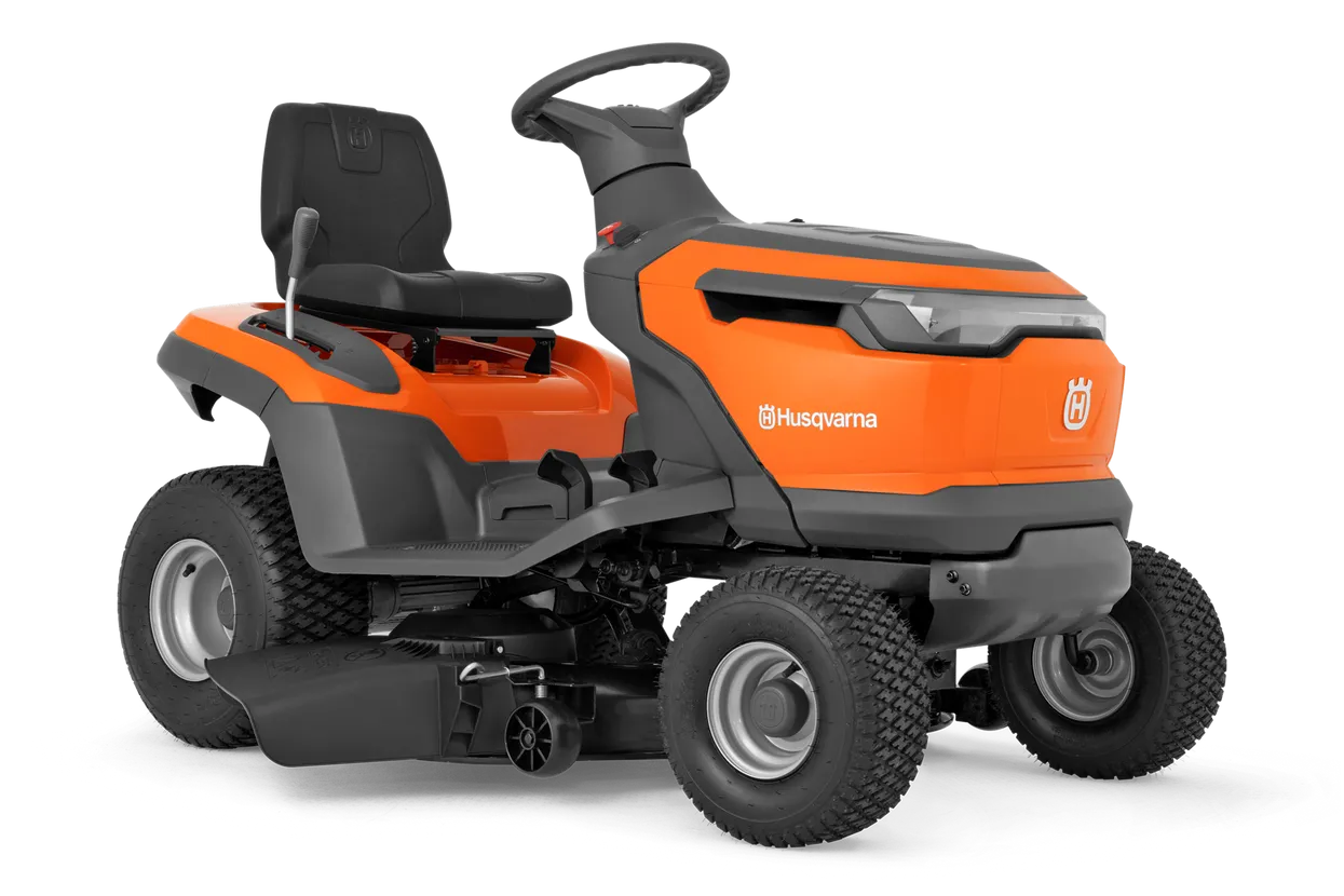 Husqvarna Battery Powered TS 100i