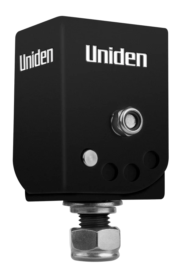 Uniden MBU-05BK Antenna Mount