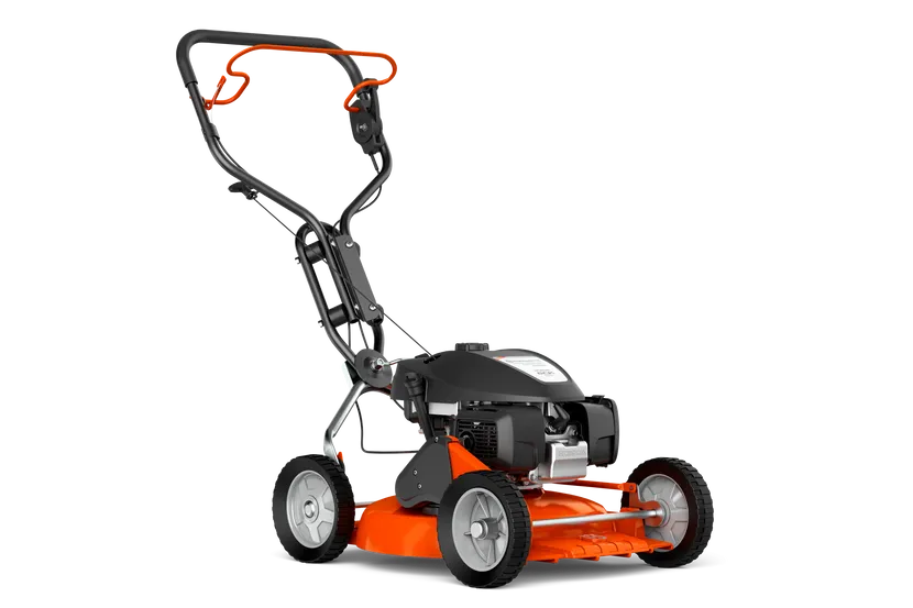 Husqvarna KLIPPO LB 548S e Lawn Mower