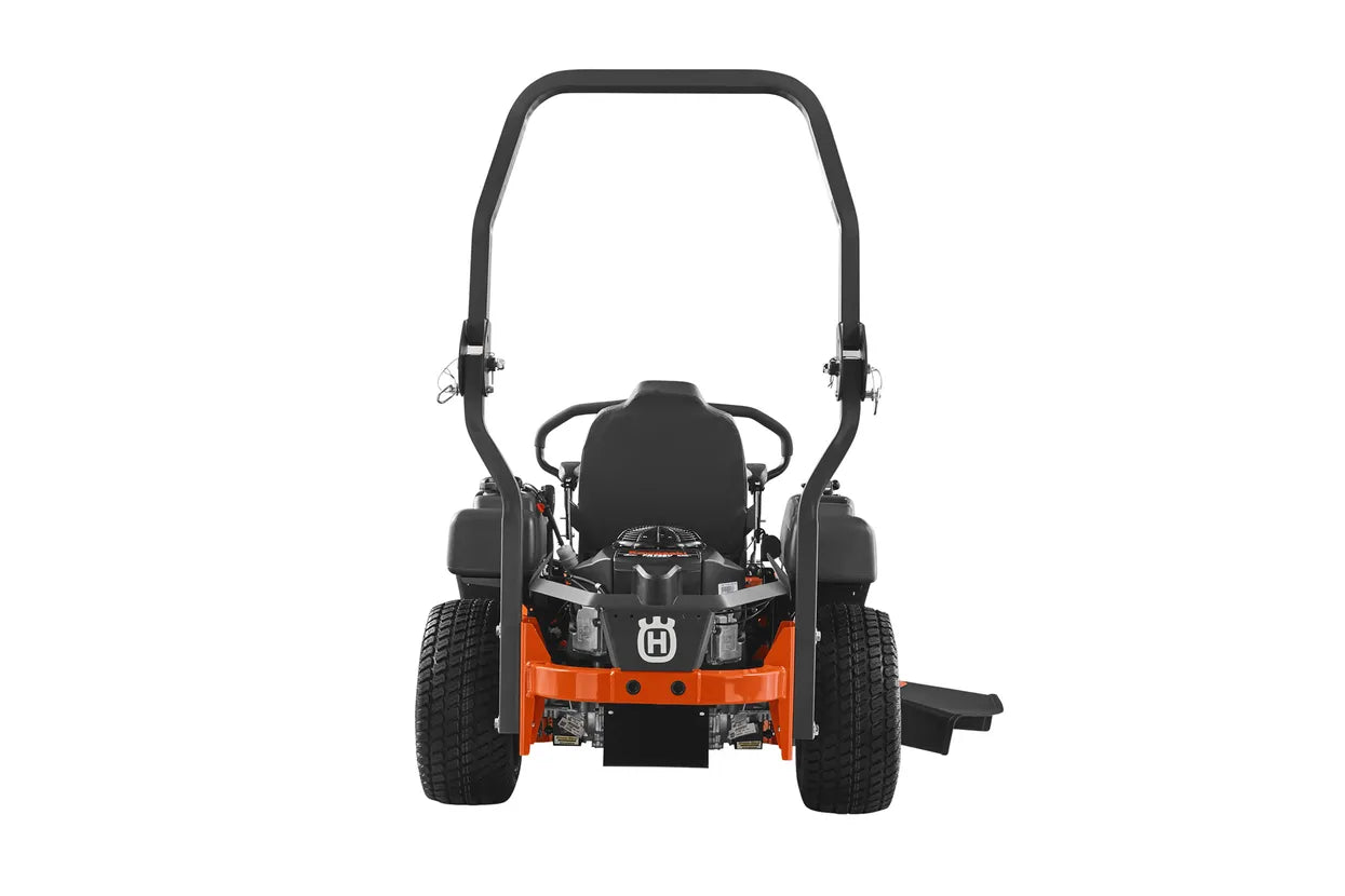 Husqvarna MZ54 Zero Turn Mower