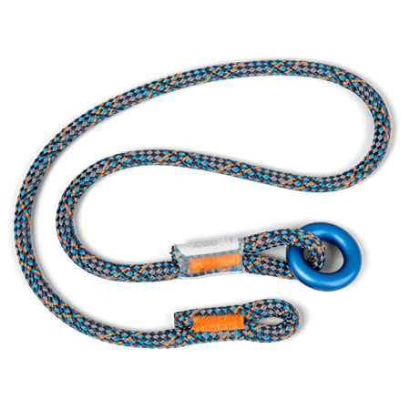 Husqvarna Sling Multi with Ring. 1.3m