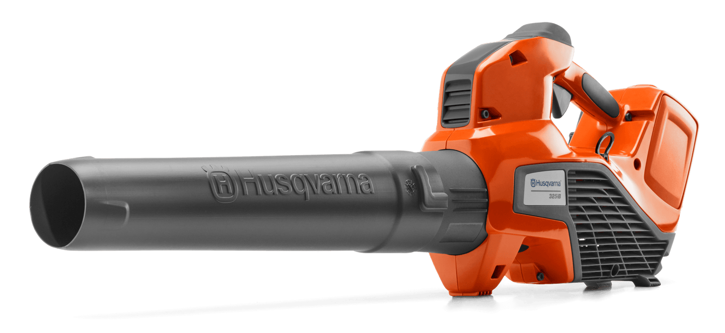 Husqvanra 325iB Blower - Without Battery and Charger
