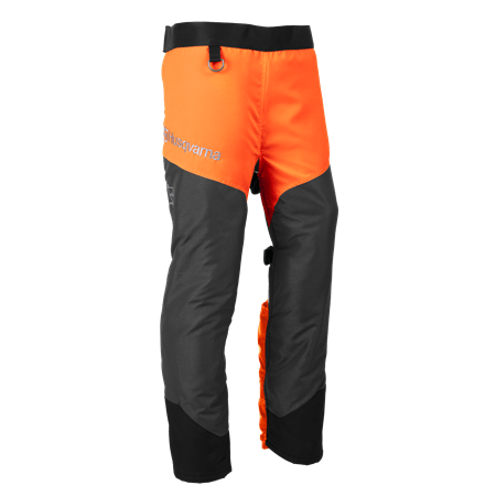 Husqvarna Functional Chaps 95cm - Medium