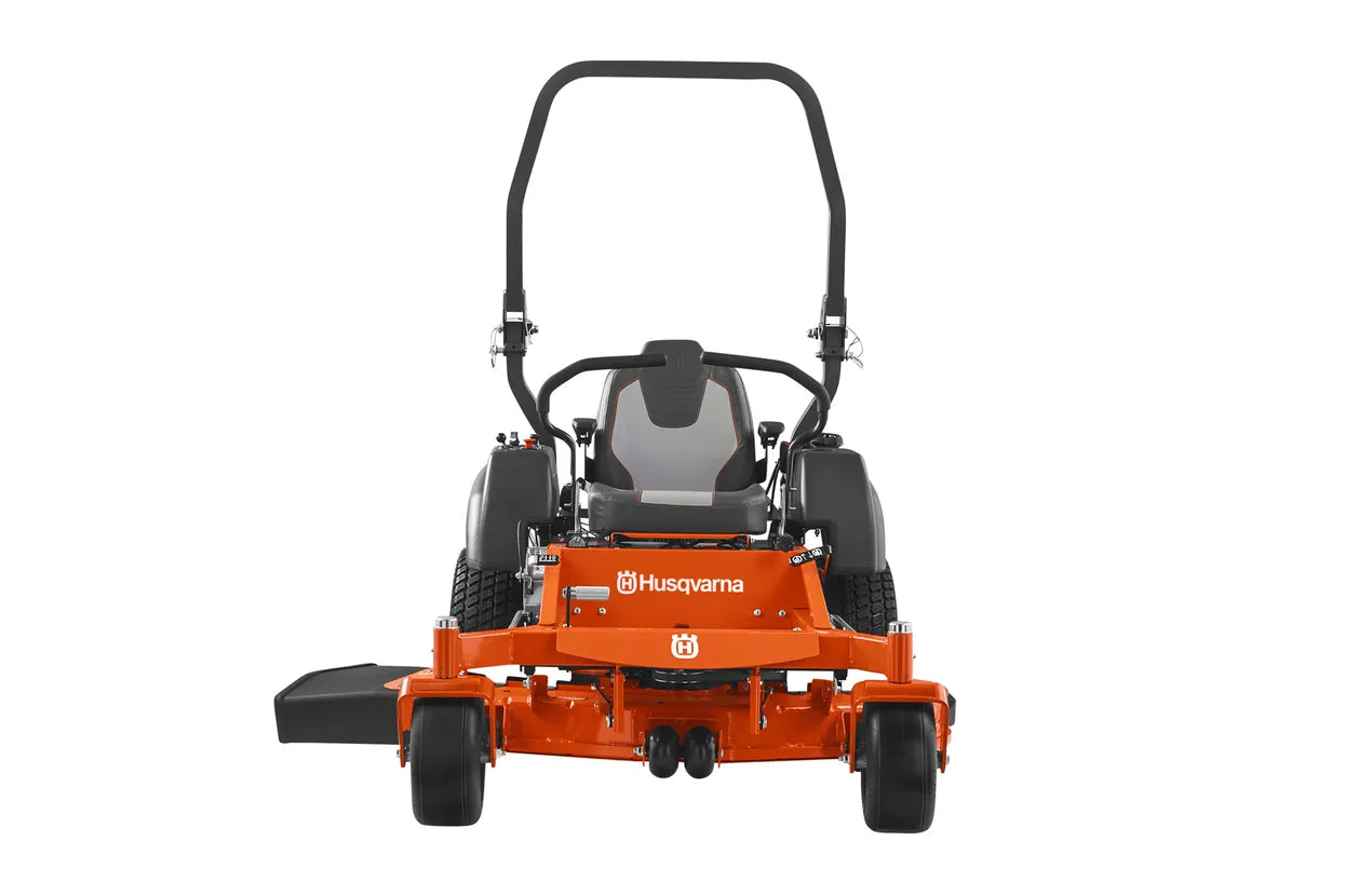Husqvarna MZ54 Zero Turn Mower