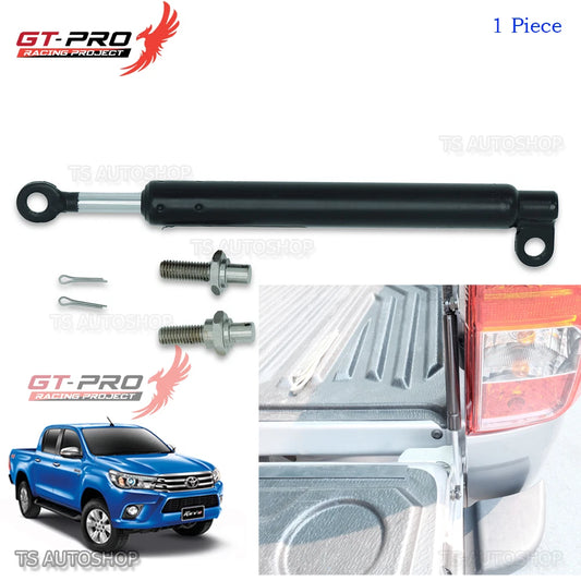 GT-Pro Tailgate Slow Down Shock Strut Absorber