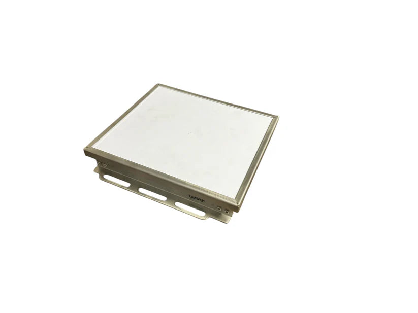 GMF Starlink Mini Universal Bracket 2901-SLM