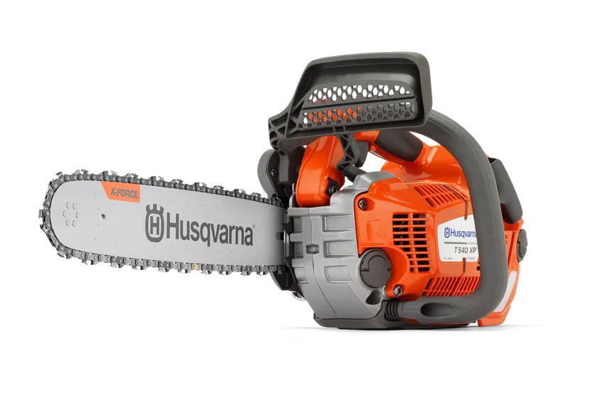 Husqvarna T540 XP® II Chainsaw