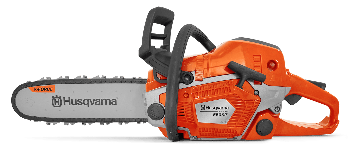 Husqvarna Toy Chainsaw