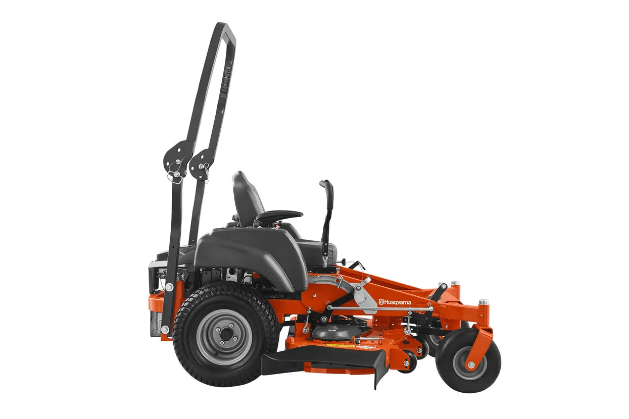 Husqvarna MZ54 Zero Turn Mower