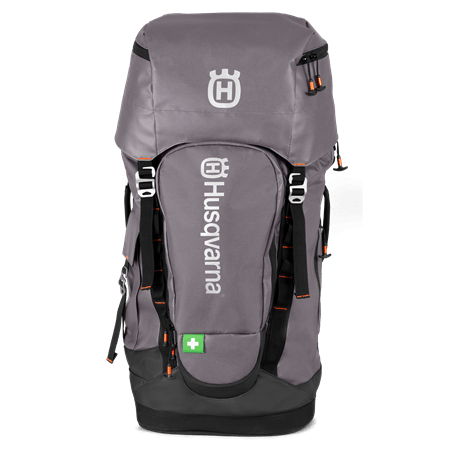 Husqvarna Gear BackPack . 70 Litre