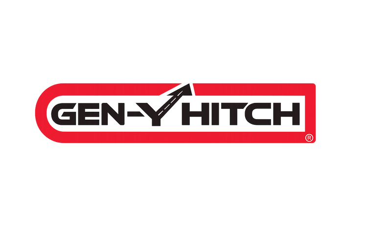 GEN-Y HITCH