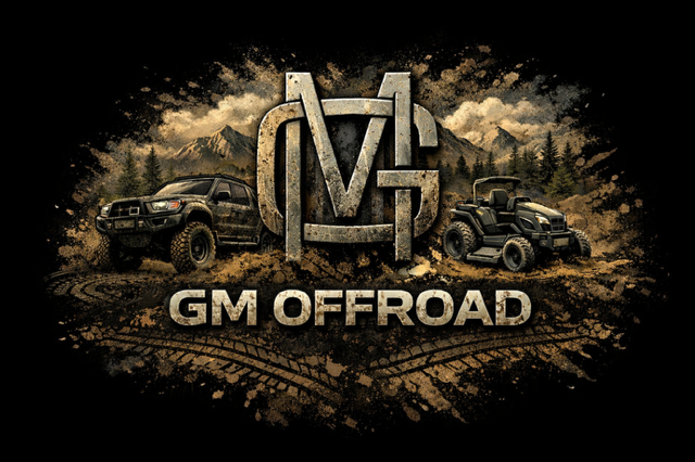 4WD ACCESSORIES