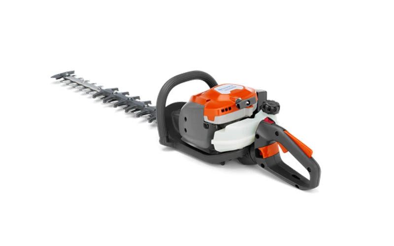 Husqvarna Hedge Trimmers