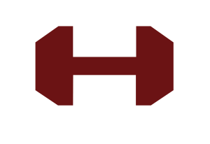 Hamer 4x4 Accessories