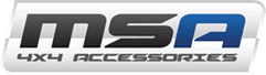 MSA