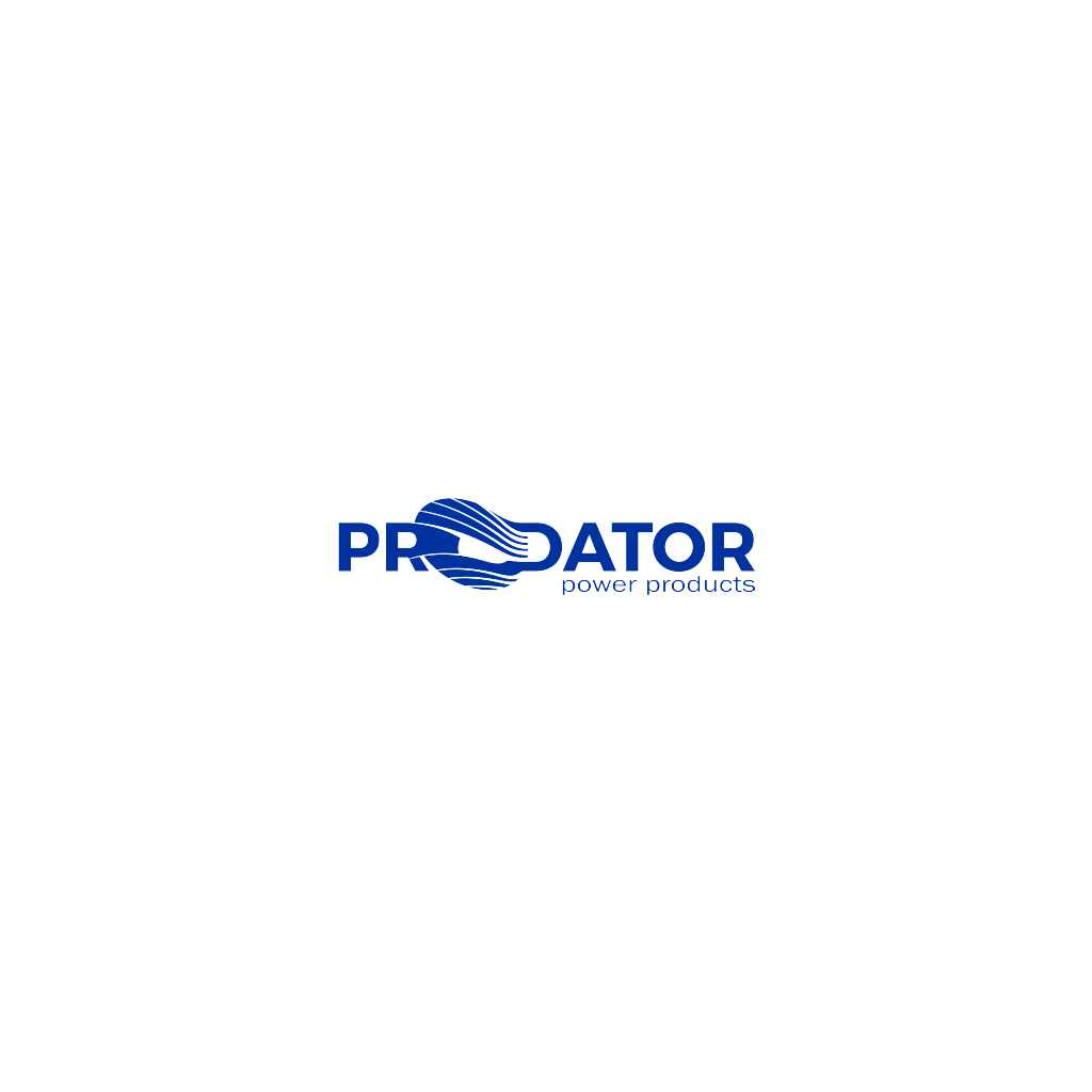 Predator Power Products