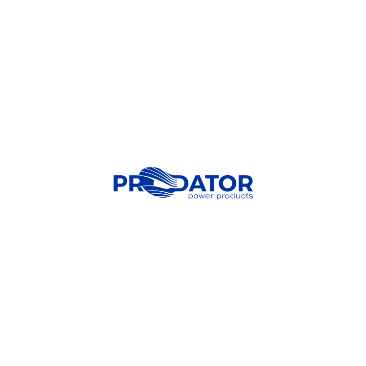Predator Power Products