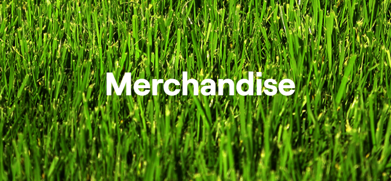 Honda Merchandise