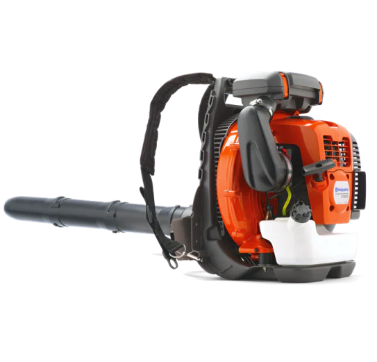 Husqvarna Leaf Blowers