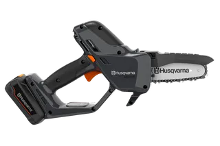 Husqvarna Pruners & Accessories